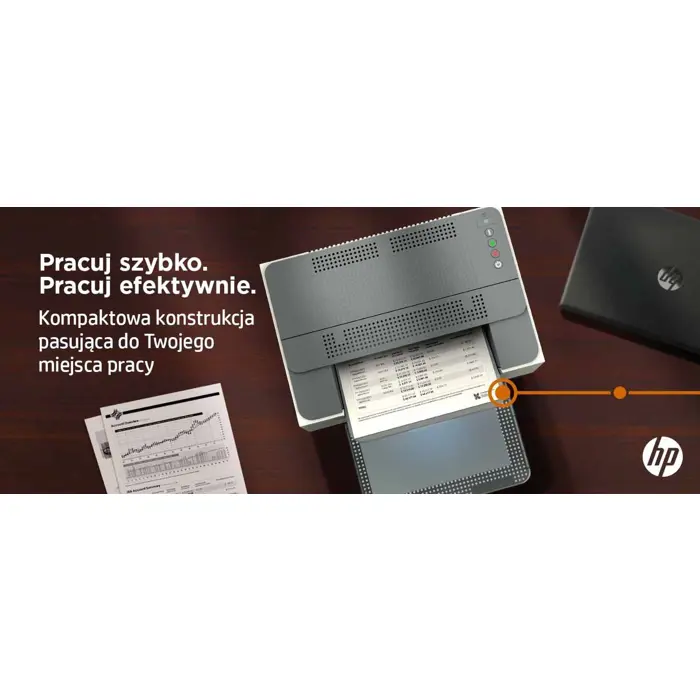 hp-laserjet-m209dw-printer-sh-l-99661-wlononwcramnl.webp