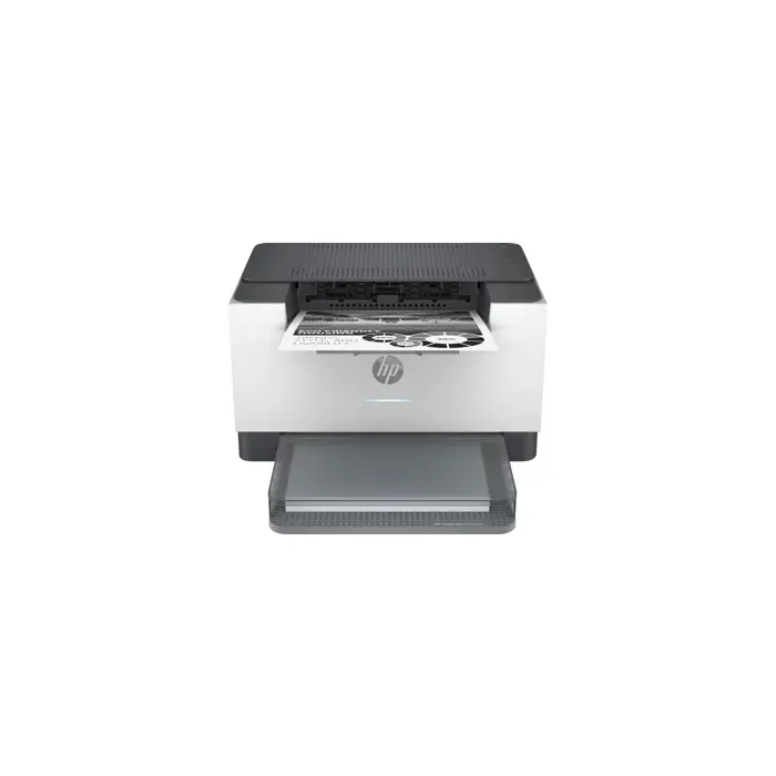 hp-laserjet-m209dw-printereu-6gw62f-71509-hp-lj-m209d-6gw62f.webp