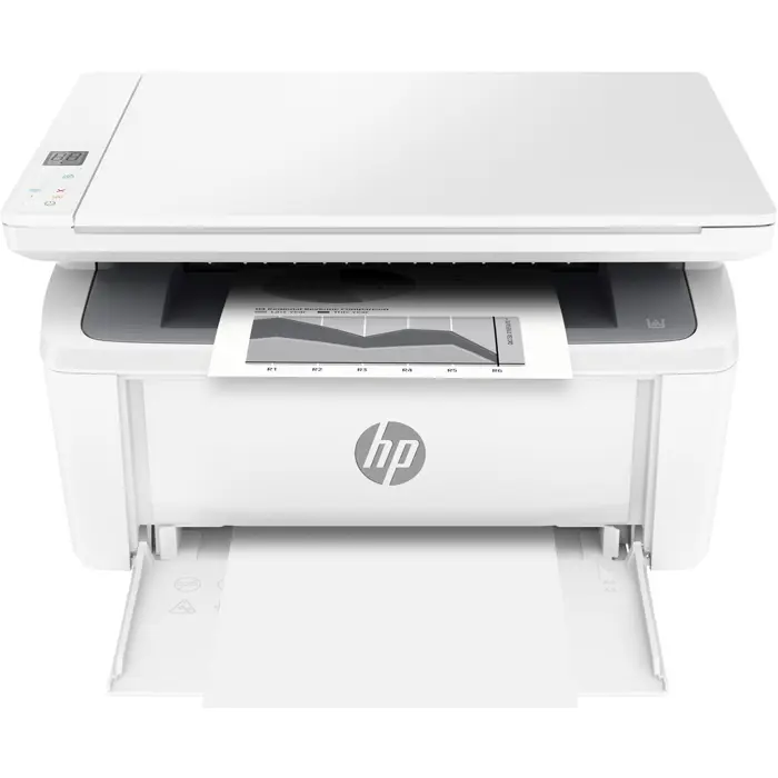 hp-laserjet-mfp-m140w-printer-black-and-white-printer-for-sm-32537-perhp-wlk0107.webp