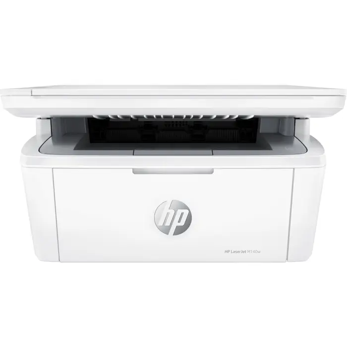 hp-laserjet-mfp-m140w-printer-black-and-white-printer-for-sm-33148-perhp-wlk0107.webp