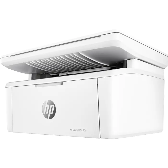 hp-laserjet-mfp-m140w-printer-black-and-white-printer-for-sm-33746-perhp-wlk0107.webp