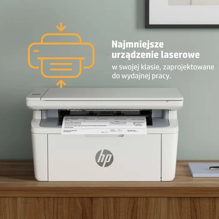 hp-laserjet-mfp-m140w-printer-black-and-white-printer-for-sm-43331-perhp-wlk0107.webp