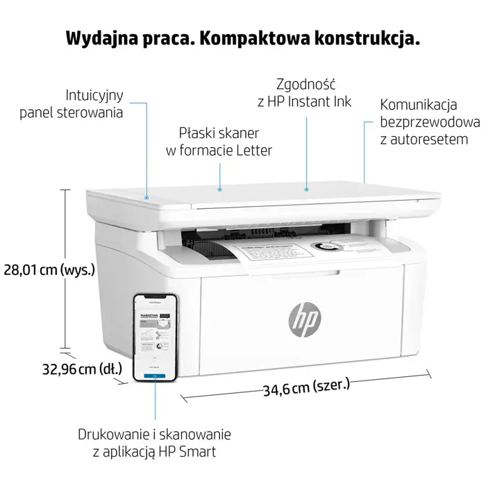 hp-laserjet-mfp-m140w-printer-black-and-white-printer-for-sm-72190-perhp-wlk0107.webp