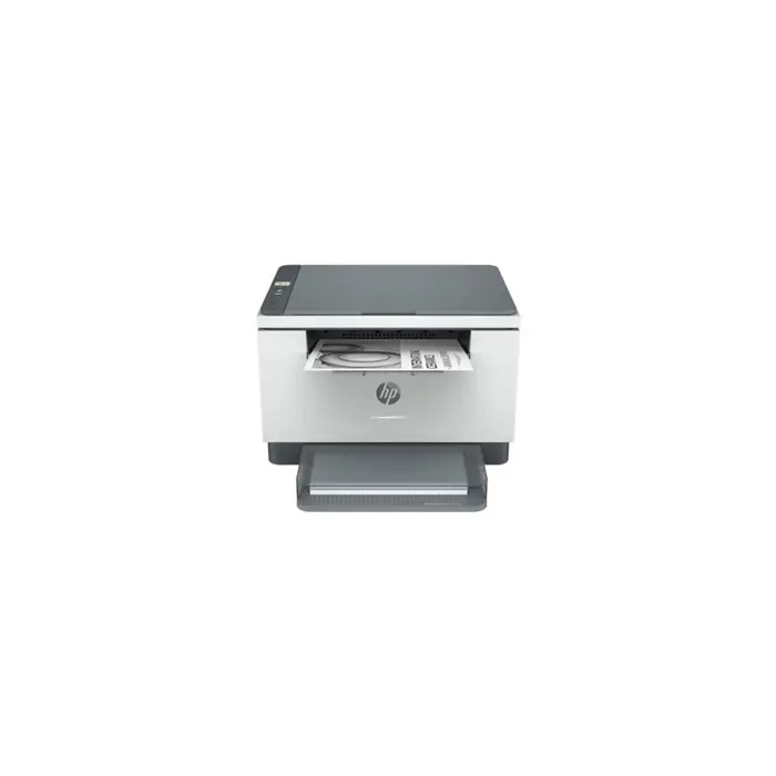 HP LaserJet MFP M234d, 8J9K4F