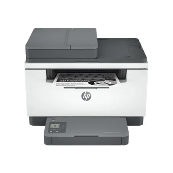 hp-laserjet-mfp-m234d-a4-mono-29ppm-23525-47312976.webp