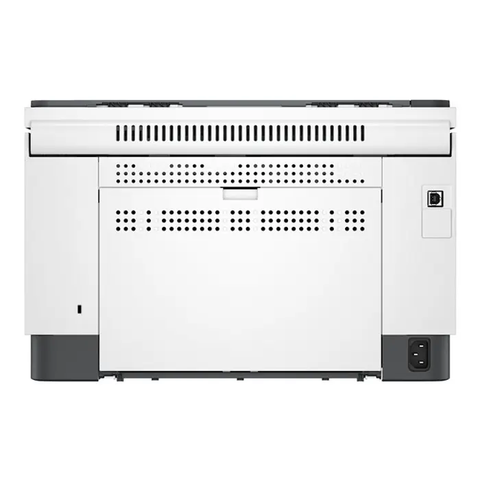 HP LaserJet MFP M234d A4 mono 29ppm