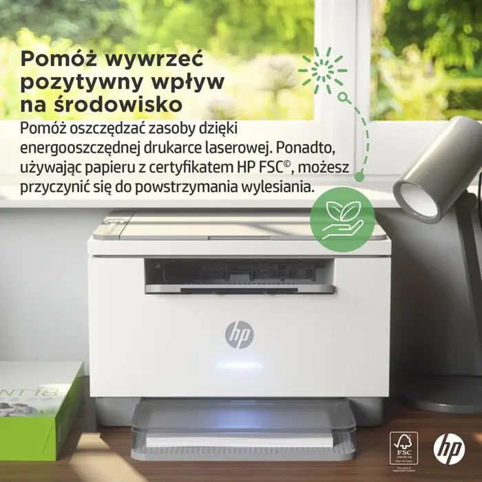 hp-laserjet-mfp-m234dw-printer-black-and-white-printer-for-s-69333-perhp-wlk0122.webp