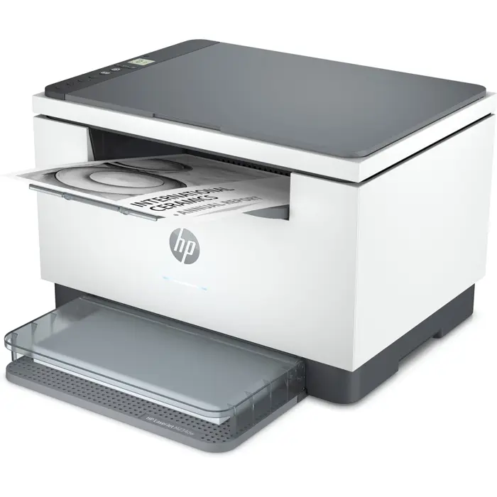 hp-laserjet-mfp-m234dw-printer-black-and-white-printer-for-s-80886-perhp-wlk0122.webp