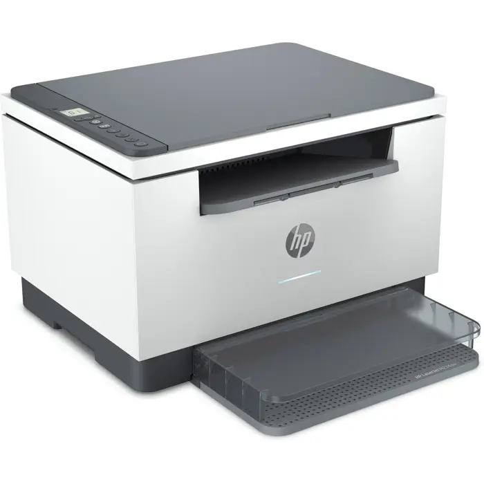 hp-laserjet-mfp-m234dw-printer-black-and-white-printer-for-s-81557-perhp-wlk0122.webp