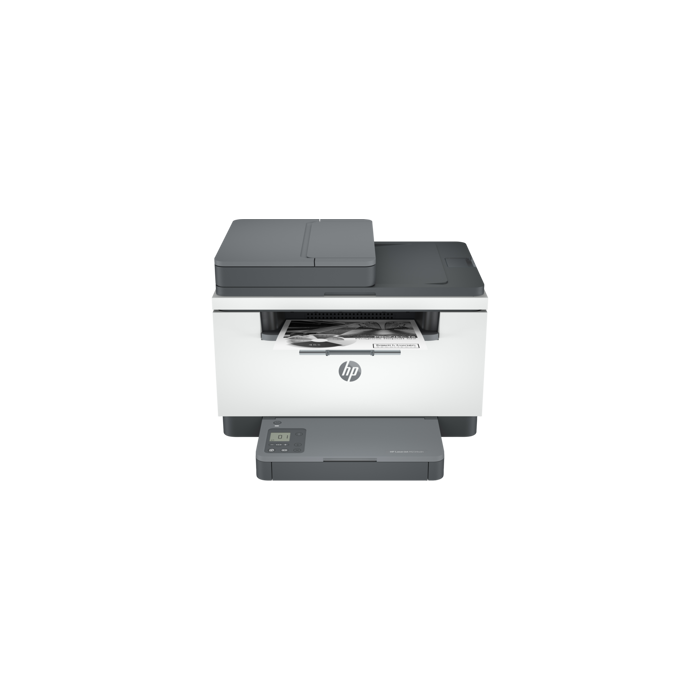 hp-laserjet-mfp-m234sdn-6gx00f-78792-hp-lj-mfp-m234sdn.webp