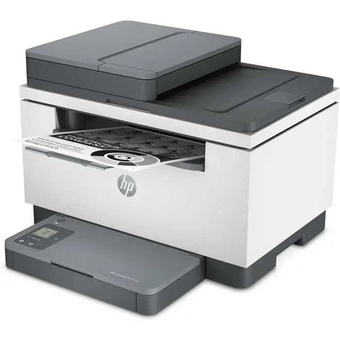 hp-laserjet-mfp-m234sdw-printer-black-and-white-printer-for--41265-perhp-wlk0117.webp