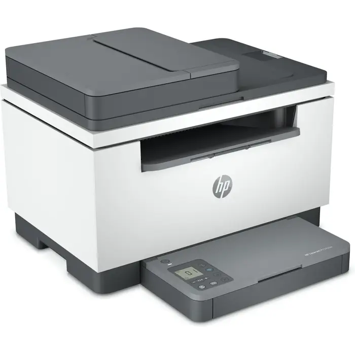 hp-laserjet-mfp-m234sdw-printer-black-and-white-printer-for--50136-perhp-wlk0117.webp