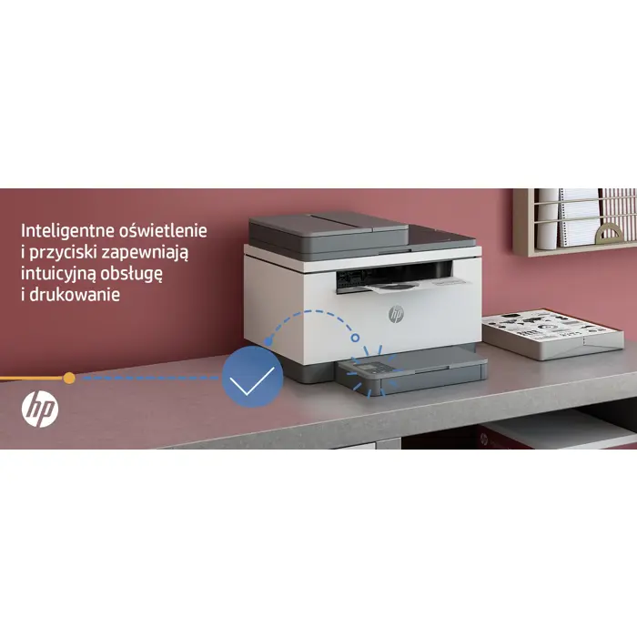 hp-laserjet-mfp-m234sdw-printer-black-and-white-printer-for--61452-perhp-wlk0117.webp