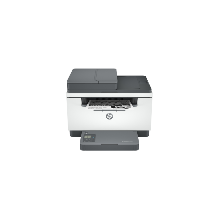 hp-laserjet-mfp-m234sdw-printereu-6gx01f-80158-hp-lj-mfp-m234sdw.webp