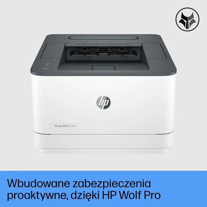 hp-laserjet-pro-3002dn-printer-sh-15517-wlononwcranjn.webp