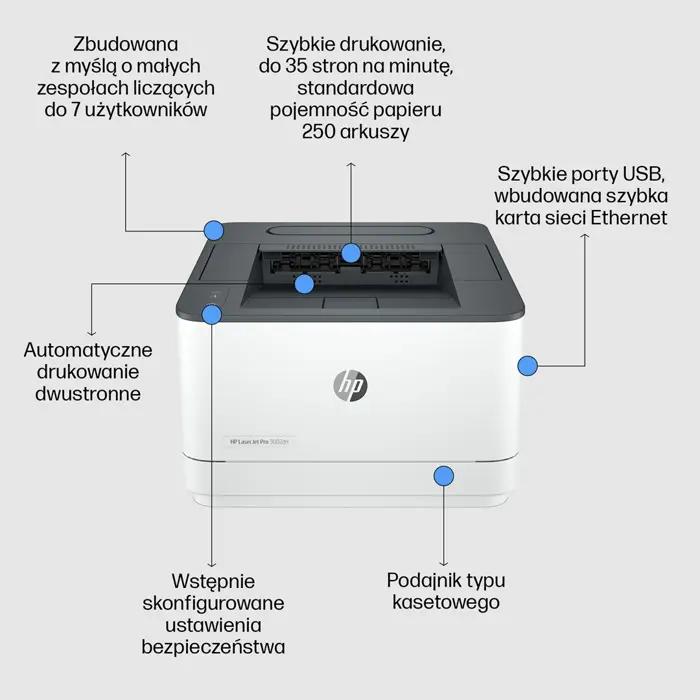 hp-laserjet-pro-3002dn-printer-sh-17021-wlononwcranjn.webp