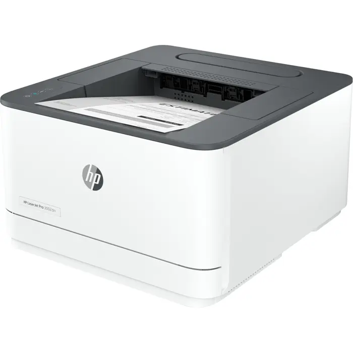 hp-laserjet-pro-3002dn-printer-sh-46301-wlononwcranjn.webp