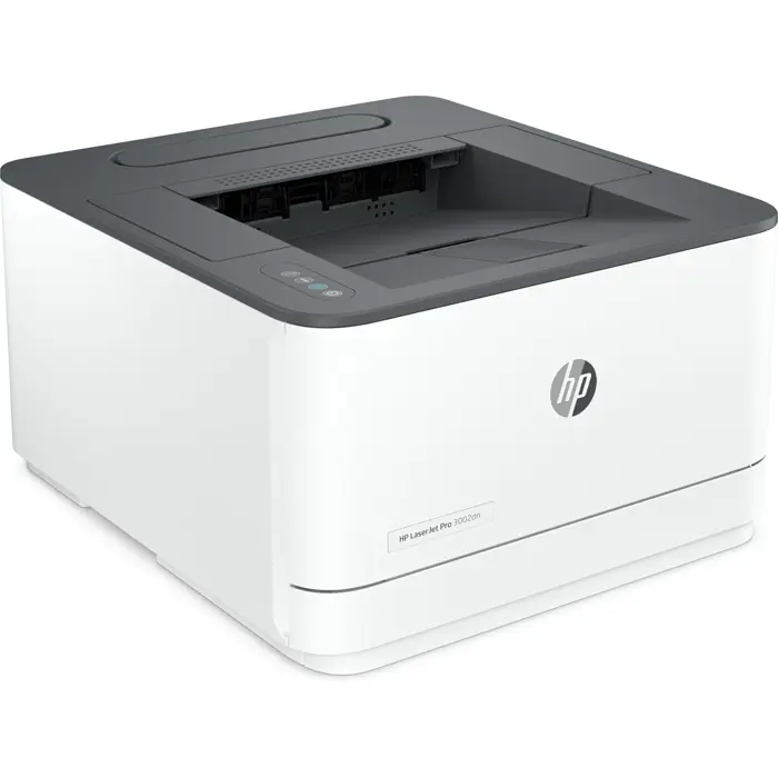 hp-laserjet-pro-3002dn-printer-sh-47410-wlononwcranjn.webp