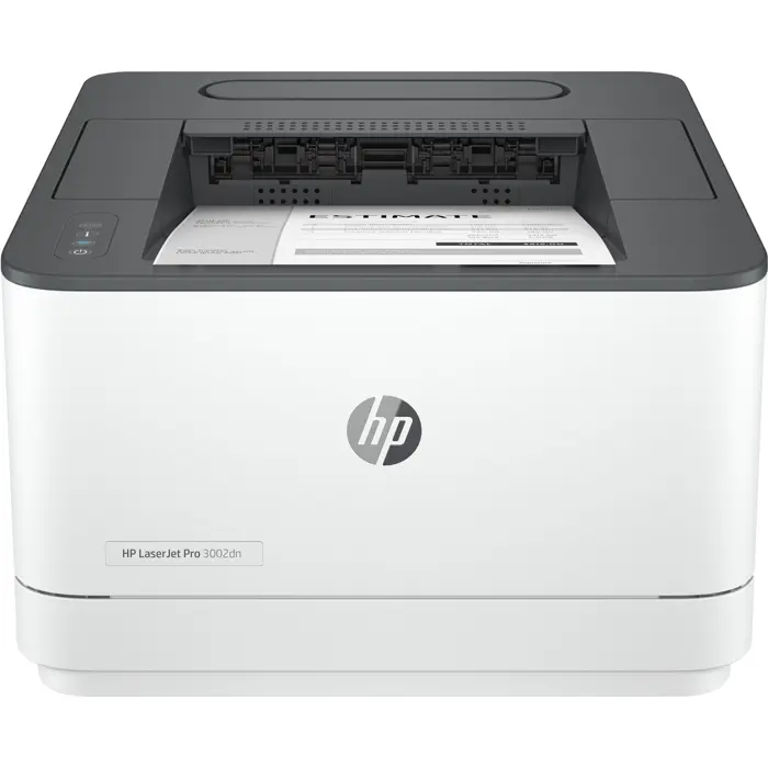 hp-laserjet-pro-3002dn-printer-sh-52428-wlononwcranjn.webp