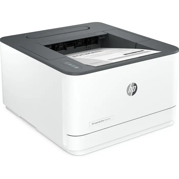 hp-laserjet-pro-3002dn-printer-sh-75682-wlononwcranjn.webp