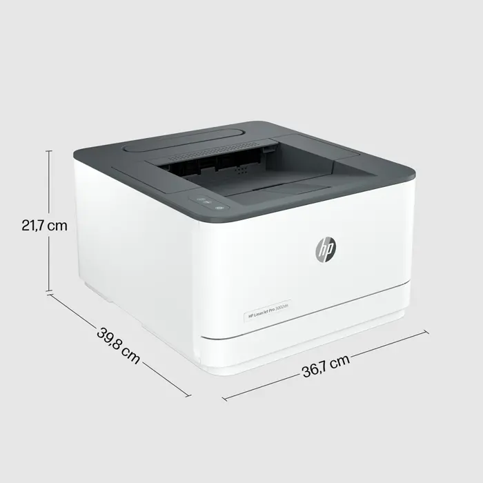 hp-laserjet-pro-3002dn-printer-sh-80518-wlononwcranjn.webp