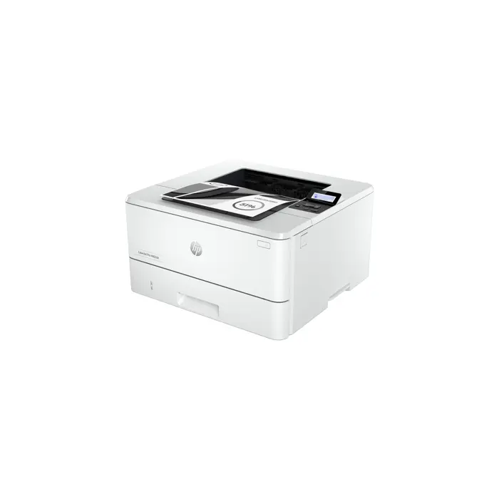 hp-laserjet-pro-4002dn-printer-black-and-white-printer-for-s-23509-perhp-dlk0119.webp