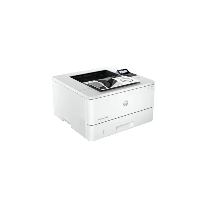 hp-laserjet-pro-4002dn-printer-black-and-white-printer-for-s-24370-perhp-dlk0119.webp