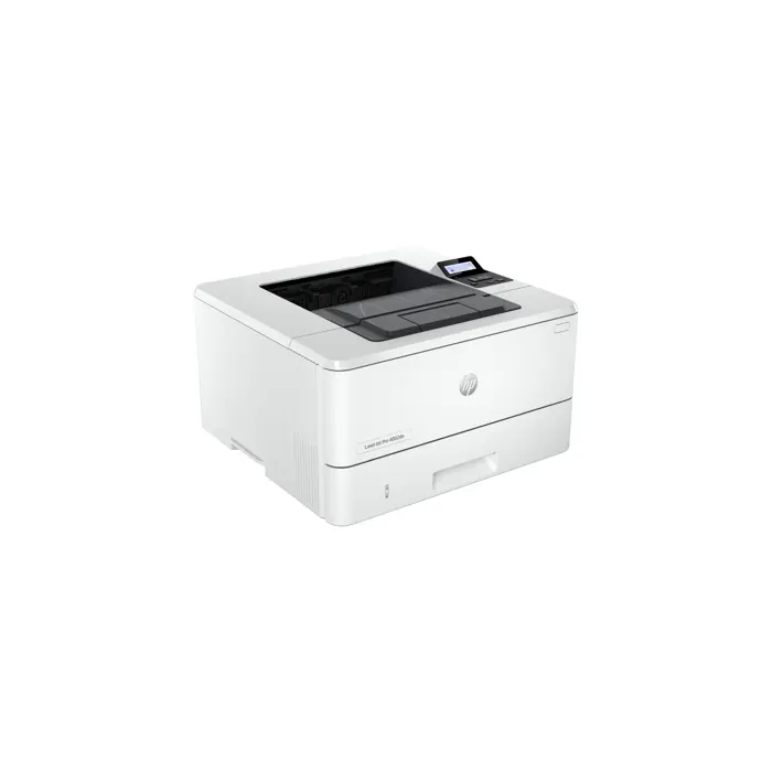 hp-laserjet-pro-4002dn-printer-black-and-white-printer-for-s-24951-perhp-dlk0119.webp