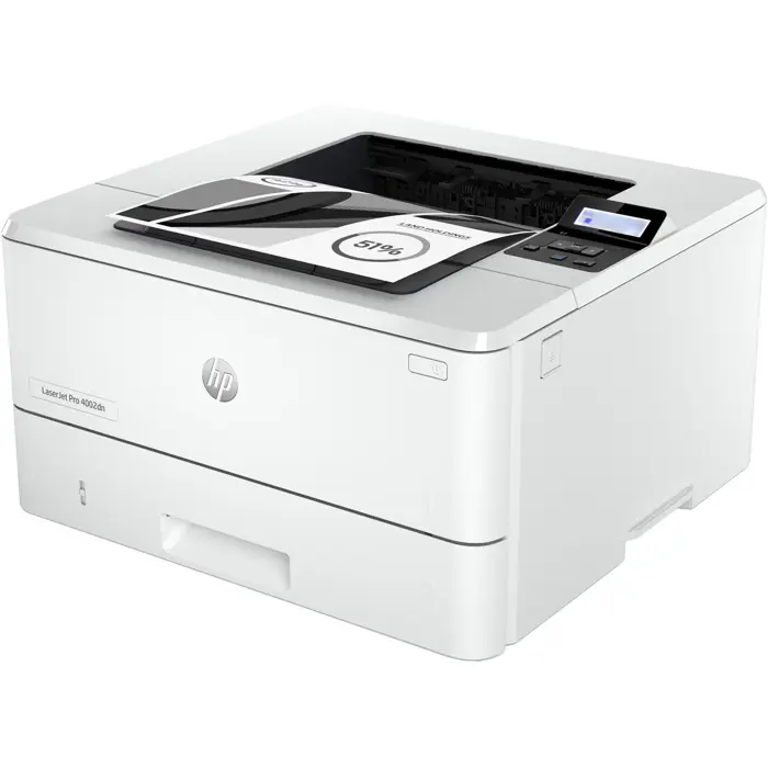 hp-laserjet-pro-4002dn-printer-black-and-white-printer-for-s-28256-perhp-dlk0119.webp