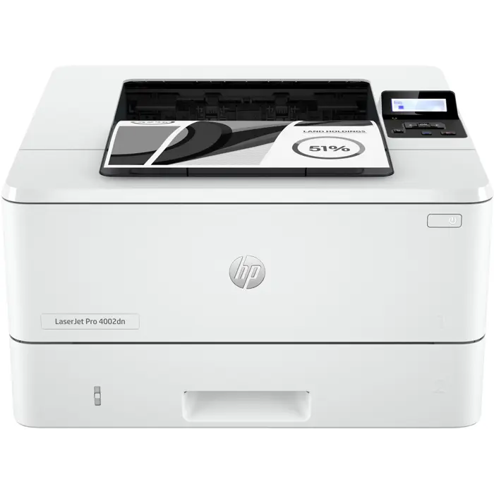 hp-laserjet-pro-4002dn-printer-black-and-white-printer-for-s-58501-perhp-dlk0119.webp