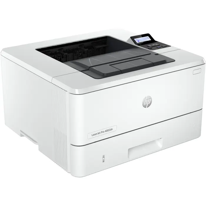 hp-laserjet-pro-4002dn-printer-black-and-white-printer-for-s-59936-perhp-dlk0119.webp