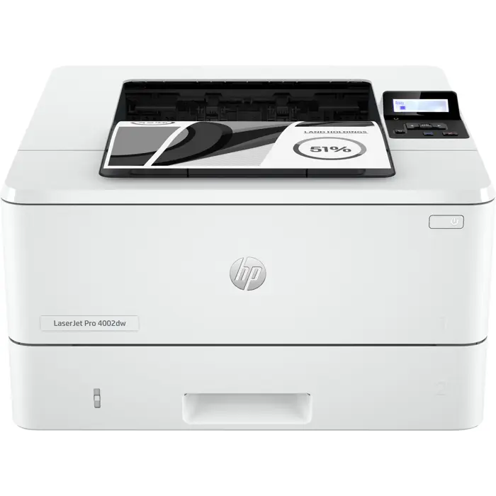 hp-laserjet-pro-4002dw-printer-1200-x-1200-dpi-a4-11007-perhp-dlk0121.webp