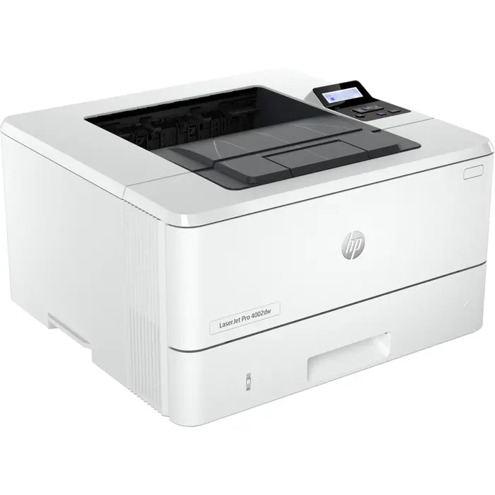 hp-laserjet-pro-4002dw-printer-1200-x-1200-dpi-a4-6297-perhp-dlk0121.webp