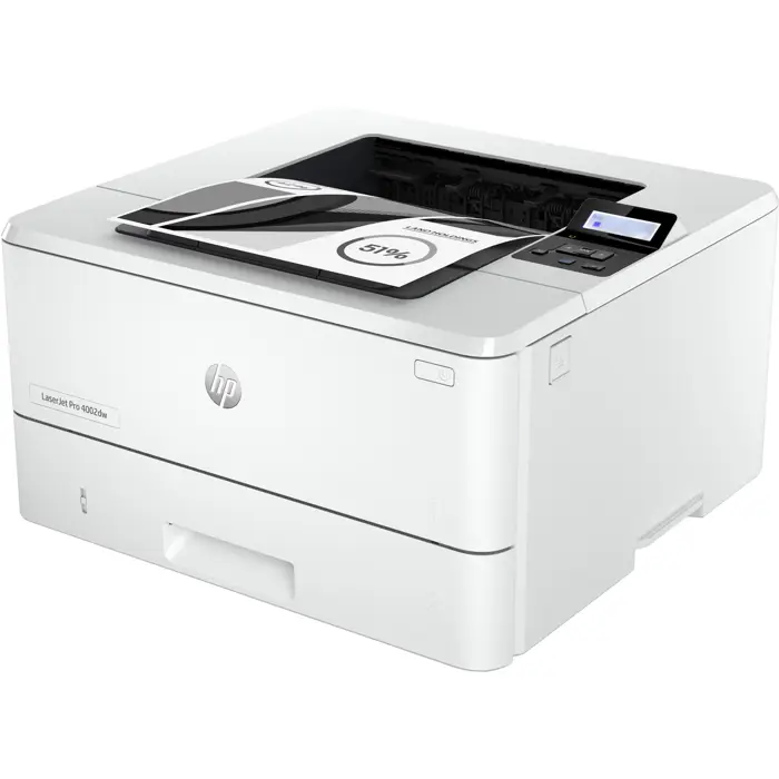 hp-laserjet-pro-4002dw-printer-1200-x-1200-dpi-a4-70314-perhp-dlk0121.webp