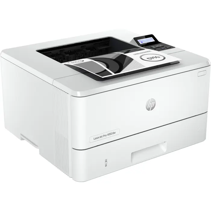 hp-laserjet-pro-4002dw-printer-1200-x-1200-dpi-a4-8115-perhp-dlk0121.webp