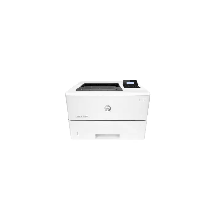 HP LaserJet Pro Impresora M501dn 4800 x 600 DPI A4