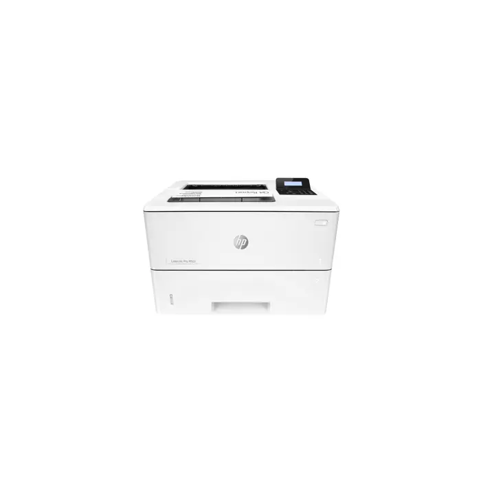 hp-laserjet-pro-impresora-m501dn-4800-x-600-dpi-a4-26876-perhp-dlm0088.webp