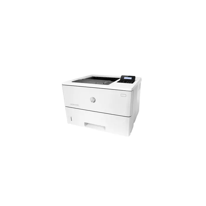 hp-laserjet-pro-impresora-m501dn-4800-x-600-dpi-a4-5098-perhp-dlm0088.webp