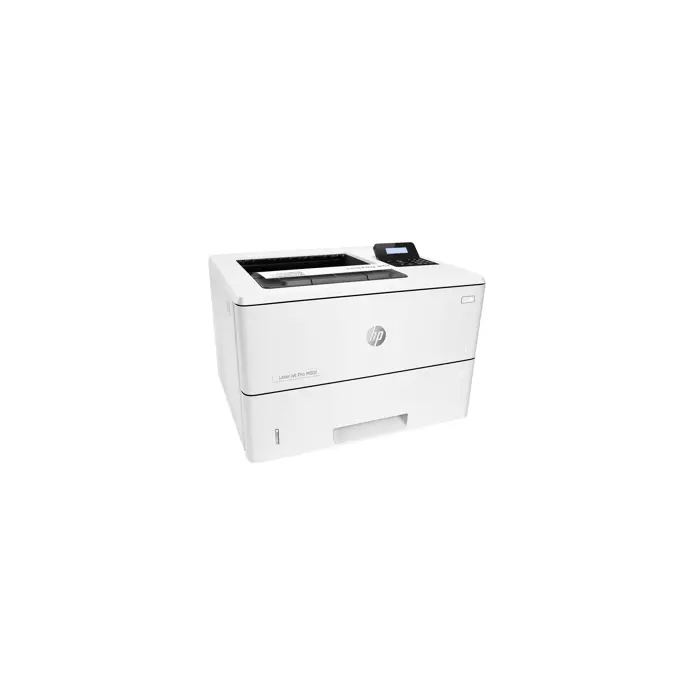 hp-laserjet-pro-impresora-m501dn-4800-x-600-dpi-a4-5463-perhp-dlm0088.webp