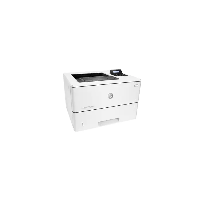 hp-laserjet-pro-impresora-m501dn-4800-x-600-dpi-a4-6136-perhp-dlm0088.webp