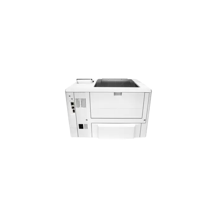 hp-laserjet-pro-impresora-m501dn-4800-x-600-dpi-a4-7798-perhp-dlm0088.webp