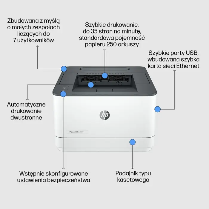 hp-laserjet-pro-m309dw-printer-sh-12079-wlononwcranoc.webp