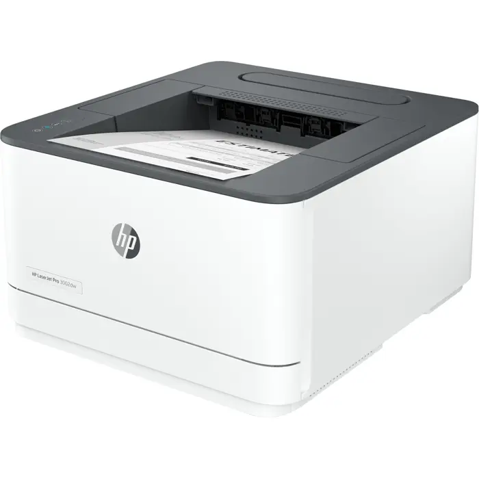 hp-laserjet-pro-m309dw-printer-sh-36180-wlononwcranoc.webp