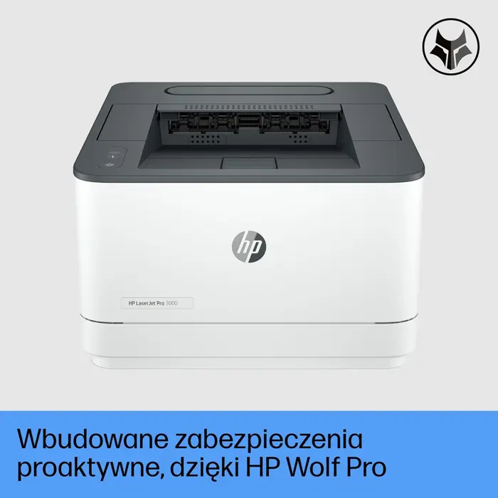 hp-laserjet-pro-m309dw-printer-sh-43335-wlononwcranoc.webp