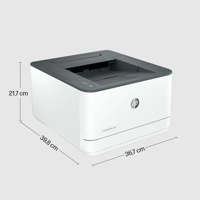 hp-laserjet-pro-m309dw-printer-sh-43958-wlononwcranoc.webp