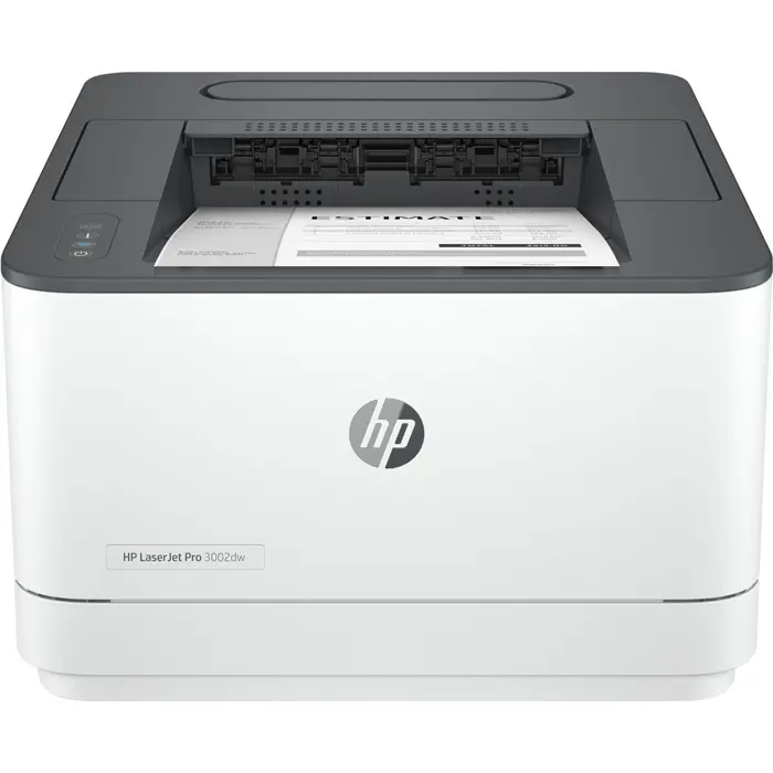 hp-laserjet-pro-m309dw-printer-sh-60607-wlononwcranoc.webp