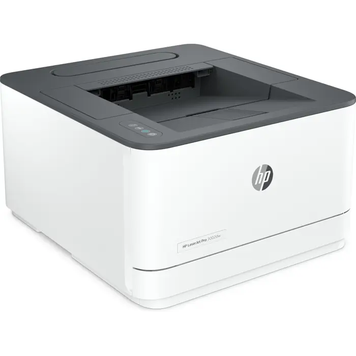 hp-laserjet-pro-m309dw-printer-sh-62012-wlononwcranoc.webp