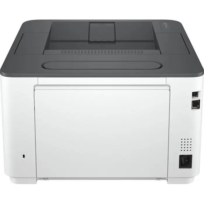 hp-laserjet-pro-m309dw-printer-sh-68328-wlononwcranoc.webp