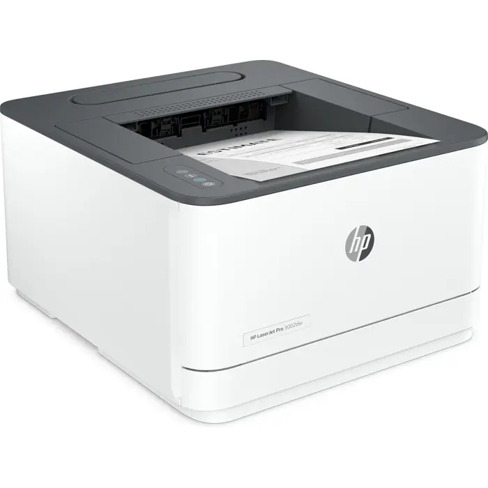 hp-laserjet-pro-m309dw-printer-sh-69086-wlononwcranoc.webp