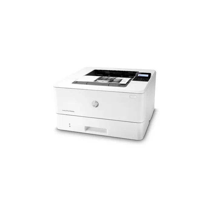 hp-laserjet-pro-m404dw-4800-x-600-dpi-a4-wi-fi-29838-perhp-dlk0088.webp